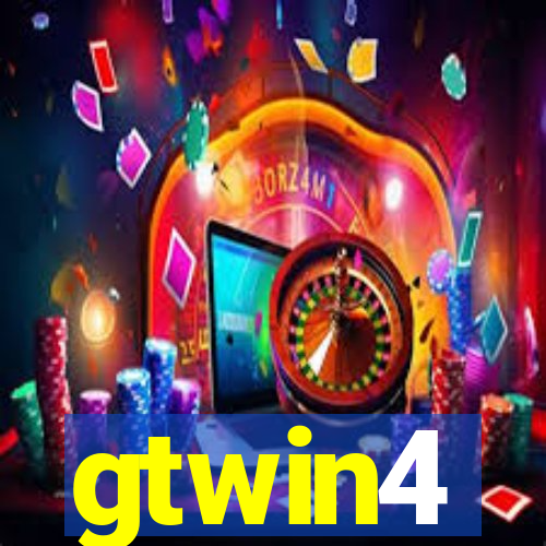 gtwin4