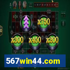 567win44.com