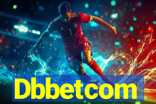 Dbbetcom