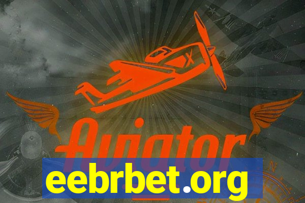 eebrbet.org