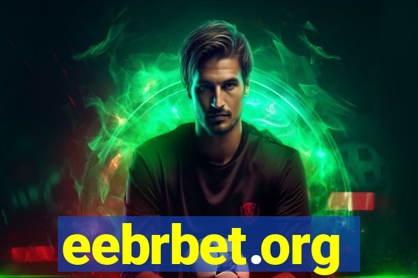 eebrbet.org