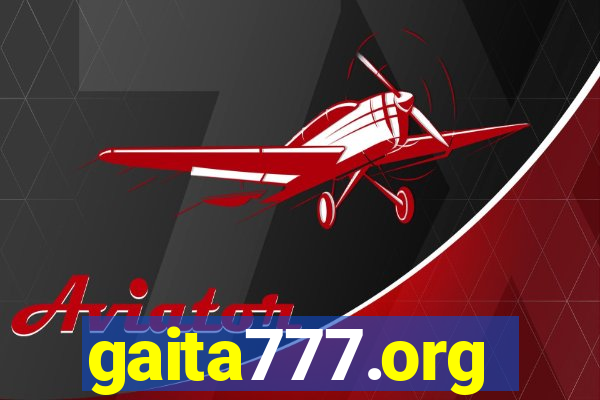 gaita777.org