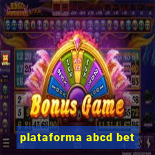 plataforma abcd bet