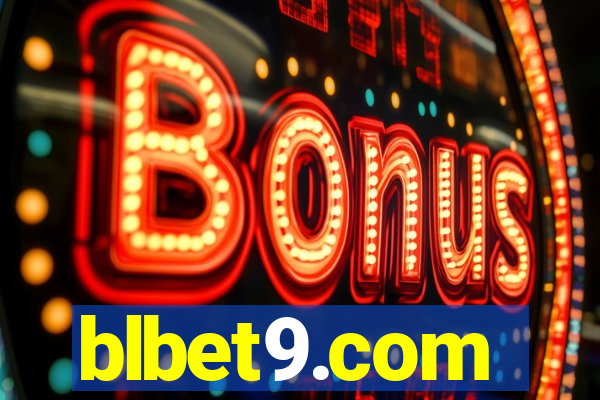 blbet9.com