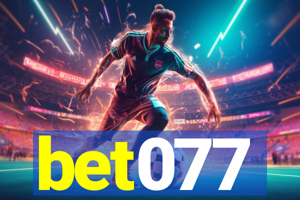 bet077