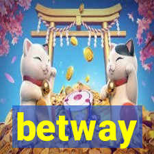 betway