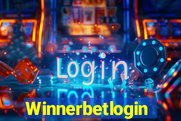 Winnerbetlogin