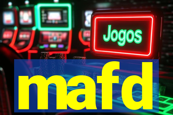 mafd