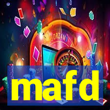 mafd