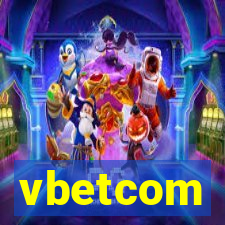 vbetcom