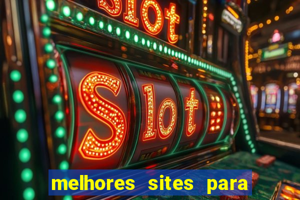 melhores sites para baixar jogos de ps2