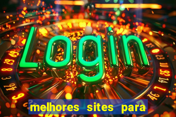 melhores sites para baixar jogos de ps2