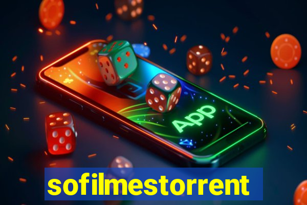 sofilmestorrent