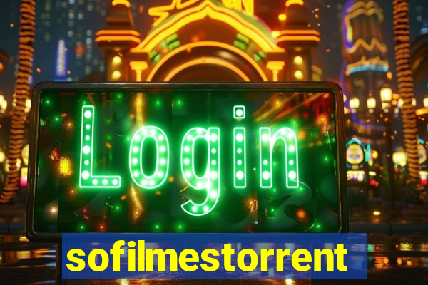 sofilmestorrent