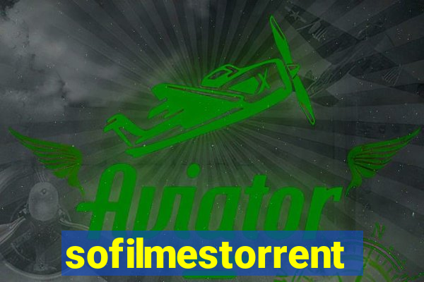 sofilmestorrent