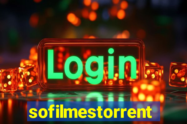 sofilmestorrent