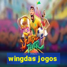 wingdas jogos