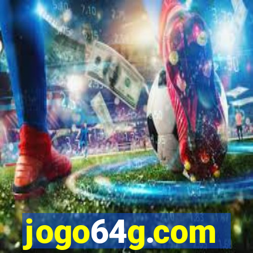 jogo64g.com