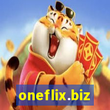 oneflix.biz