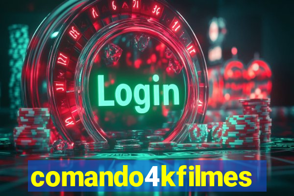 comando4kfilmes.com