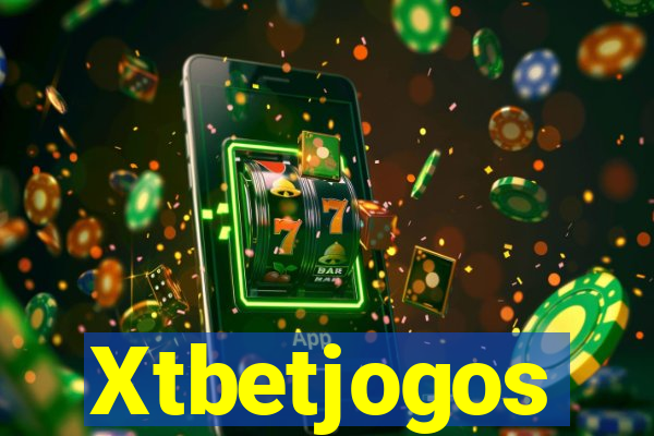 Xtbetjogos