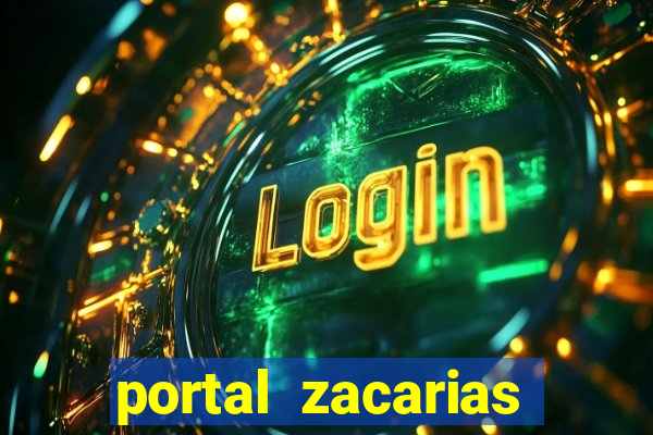 portal zacarias bruna nunes