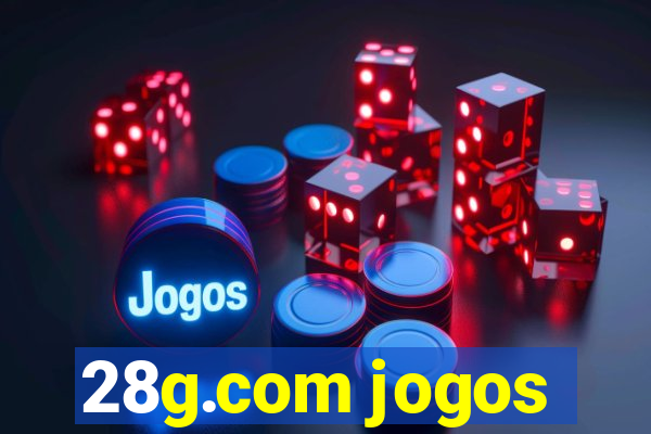 28g.com jogos