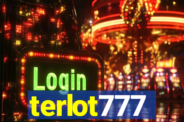 terlot777