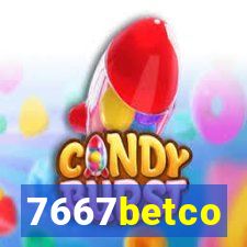 7667betco