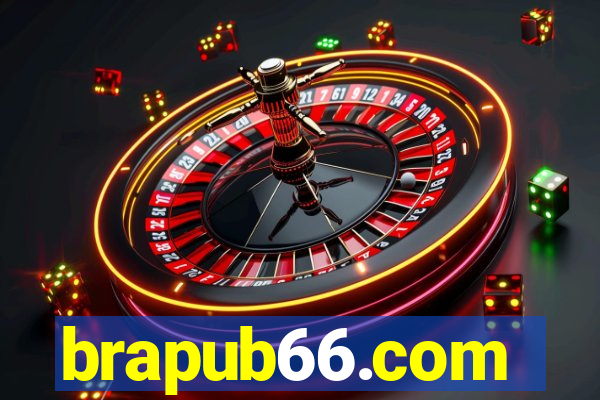 brapub66.com