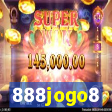 888jogo8