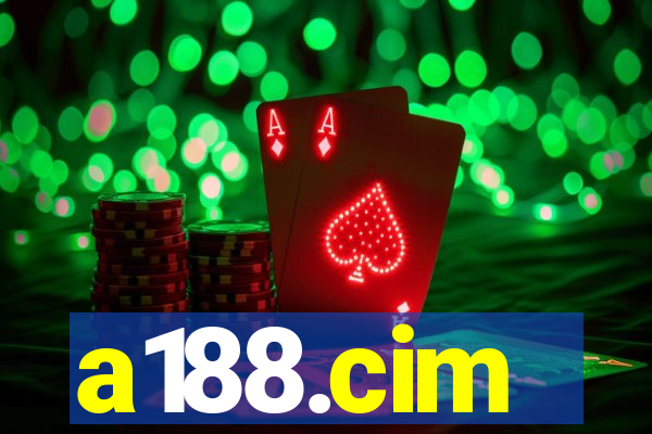 a188.cim