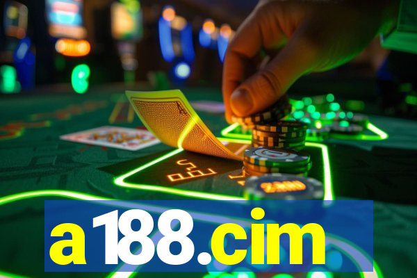 a188.cim