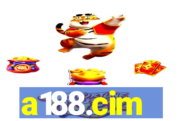 a188.cim