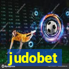 judobet