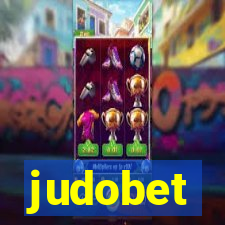 judobet