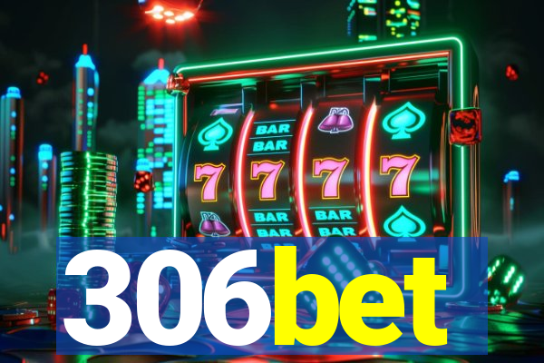 306bet