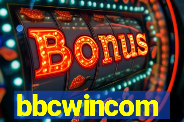 bbcwincom