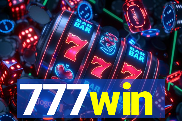 777win