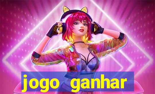 jogo ganhar dinheiro no cadastro