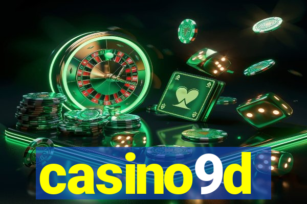 casino9d