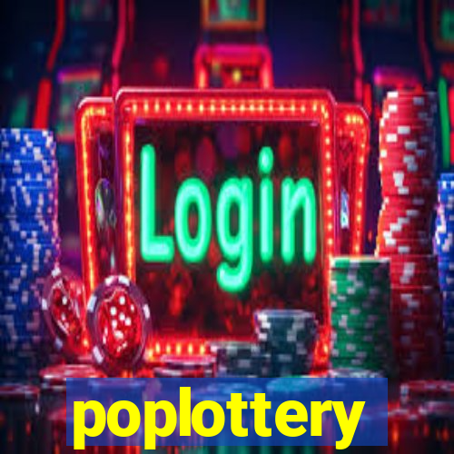 poplottery