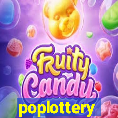 poplottery