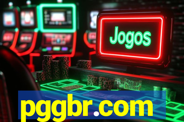 pggbr.com