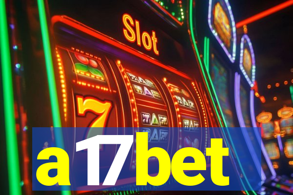 a17bet