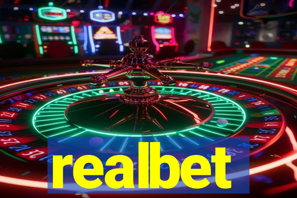 realbet