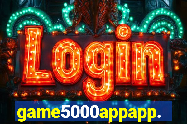 game5000appapp.com