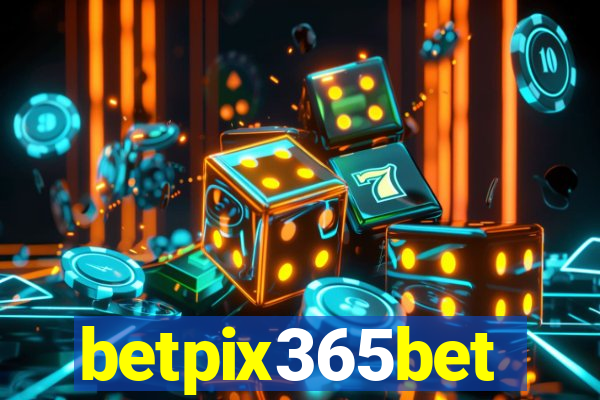 betpix365bet