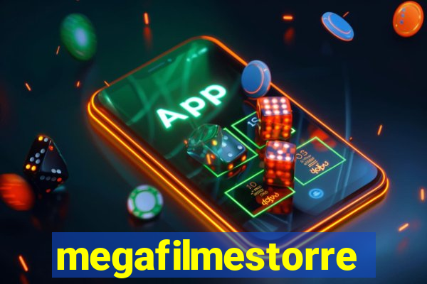 megafilmestorrent