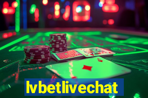 lvbetlivechat